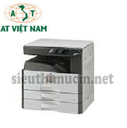 Máy photocopy Sharp AR-6031N                                                                                                                                                                            